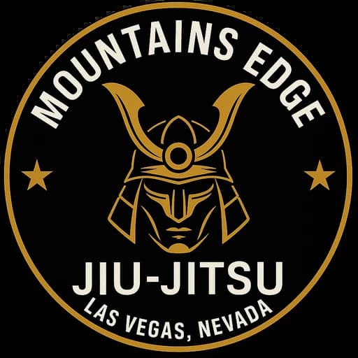 Book Your Free Private Jiu-Jitsu Class in Las Vegas